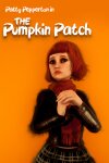 Patty Pepperton in The Pumpkin Patch Free Download