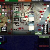 Pavlov's House Torrent Download