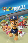 Paw Patrol: On A Roll! Free Download