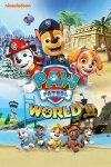 PAW Patrol World Free Download