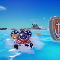 PAW Patrol World Crack Download