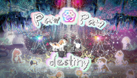 Paw Paw Destiny Free Download