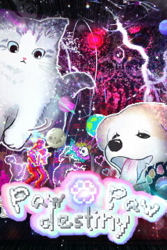 Paw Paw Destiny Free Download