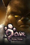 Paw Paw Paw Free Download