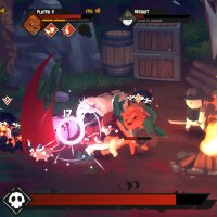 Paw Paw Paw Torrent Download