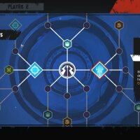 Paw Paw Paw Repack Download