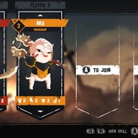 Paw Paw Paw Update Download