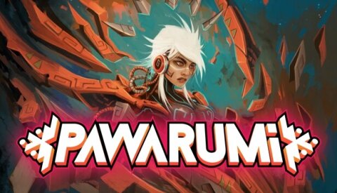 PAWARUMI Free Download