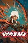 PAWARUMI Free Download
