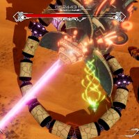 Pawarumi 破解版下载 - SteamCrack-SteamCrack