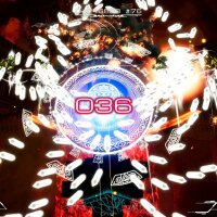 PAWARUMI Crack Download