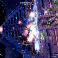 PAWARUMI Repack Download