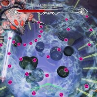 PAWARUMI Update Download