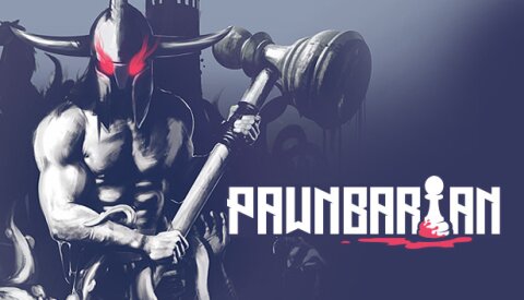 Pawnbarian Free Download