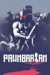 Pawnbarian Free Download