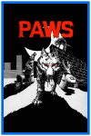 Paws (CPC/Spectrum) Free Download
