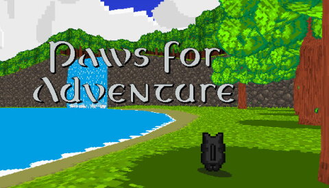 Paws for Adventure Free Download