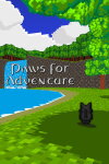 Paws for Adventure Free Download
