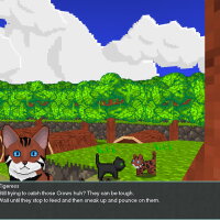 Paws for Adventure Torrent Download