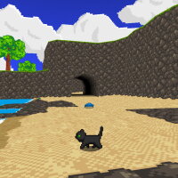 Paws for Adventure PC Crack