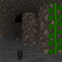 Paws for Adventure Crack Download