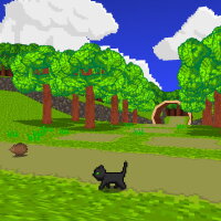 Paws for Adventure Repack Download