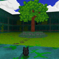 Paws for Adventure Update Download