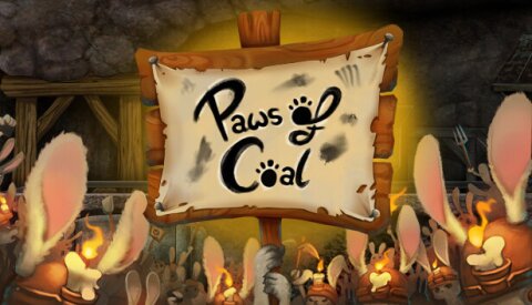 Paws of Coal Free Download
