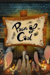 Paws of Coal Free Download