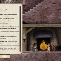 Paws of Coal Torrent Download