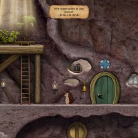 Paws of Coal PC Crack