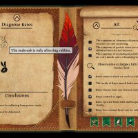 Paws of Coal Crack Download