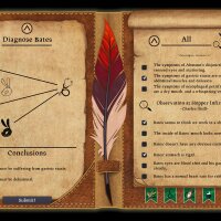 Paws of Coal Repack Download