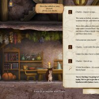 Paws of Coal Update Download