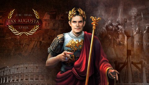 Pax Augusta Free Download