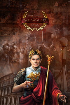 Pax Augusta Free Download