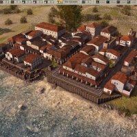 Pax Augusta Torrent Download