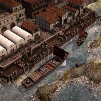 Pax Augusta Repack Download