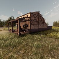 Pax Augusta Update Download