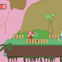 Payasos & Balazos Crack Download