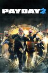 PAYDAY 2 Free Download