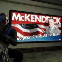 PAYDAY 2 Repack Download