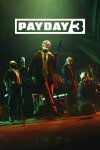 PAYDAY 3 Free Download