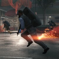 PAYDAY 3 Torrent Download