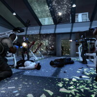PAYDAY™ The Heist Torrent Download