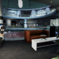 PAYDAY™ The Heist PC Crack