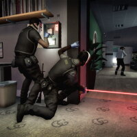 PAYDAY™ The Heist Repack Download