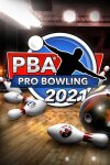 PBA Pro Bowling 2021 Free Download