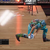 PBA Pro Bowling 2021 Torrent Download