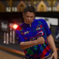 PBA Pro Bowling 2021 Crack Download